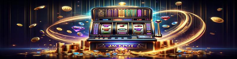 The Advantages of Using Free Chip Bonuses