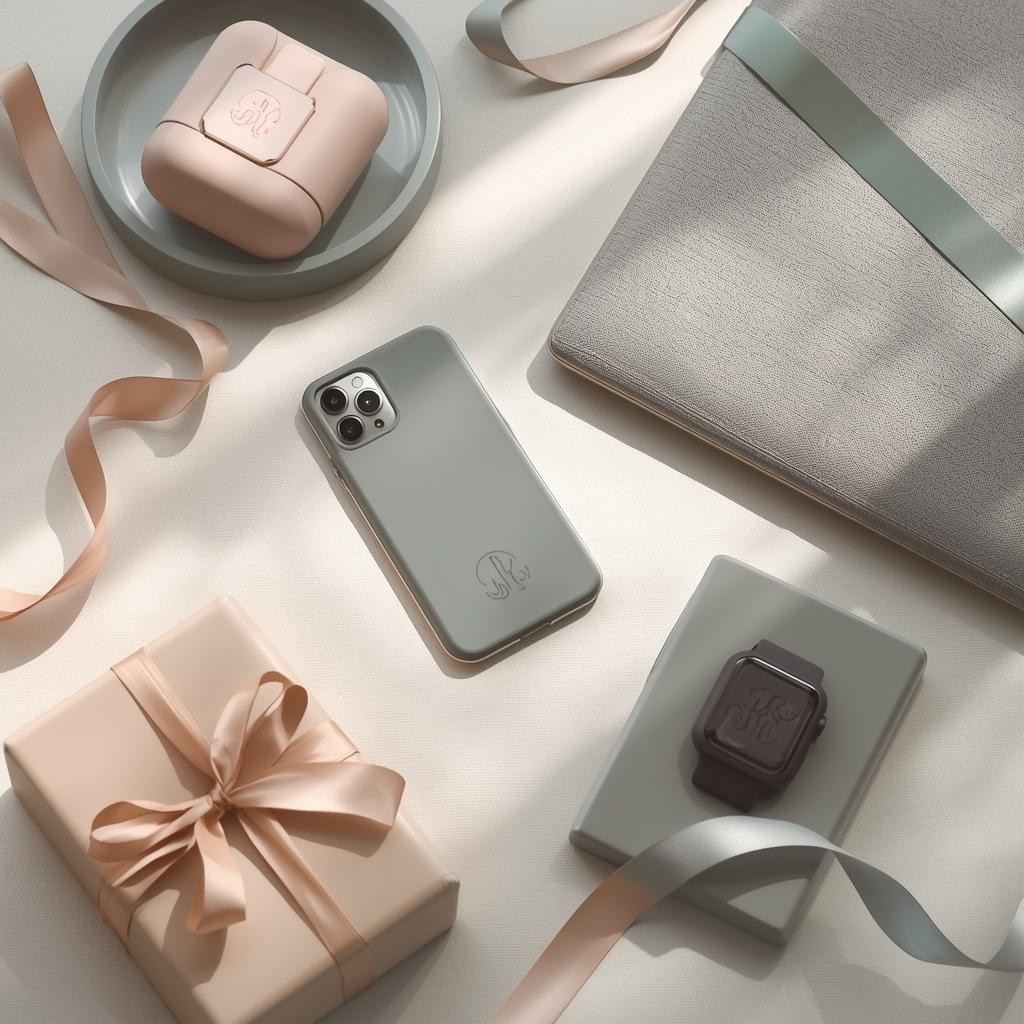 Gifting for Every Occasion
